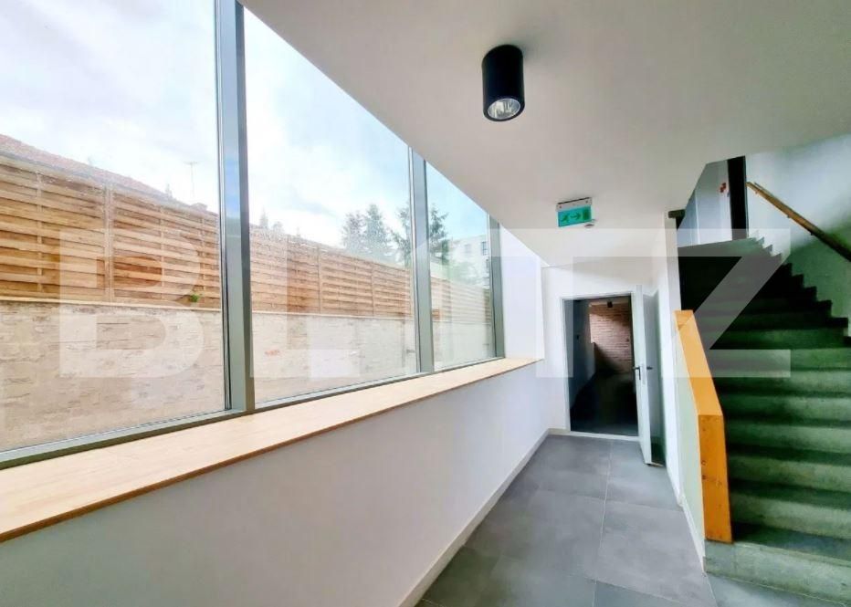 Spațiu birouri de închiriat Central - 72663SIB | BLITZ Cluj-Napoca | Poza11