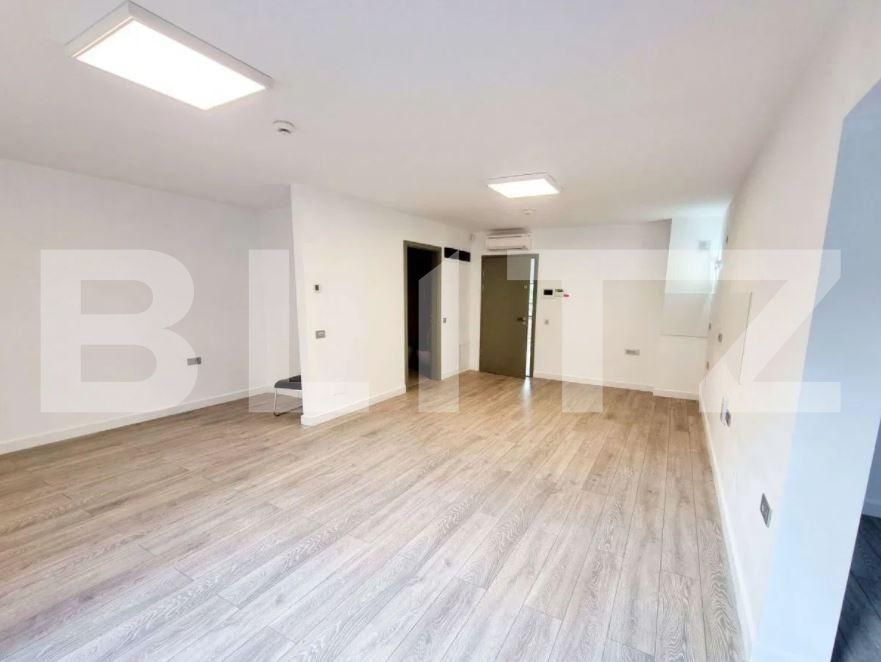 Spațiu birouri de închiriat Central - 72663SIB | BLITZ Cluj-Napoca | Poza4