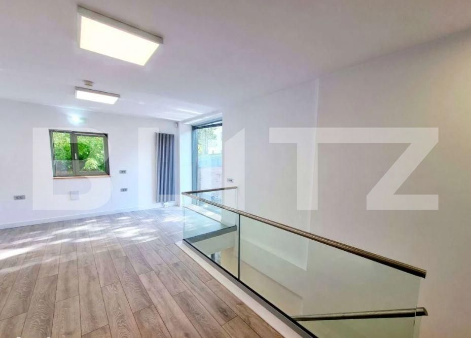 Spațiu birouri de închiriat Central - 72663SIB | BLITZ Cluj-Napoca | Poza15