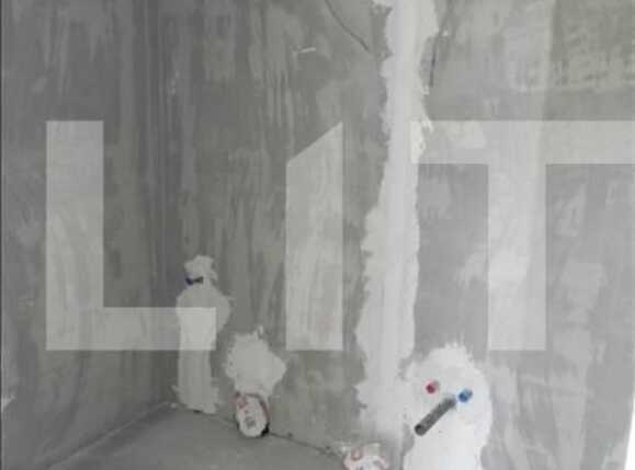 Apartament de vânzare 3 camere Floreşti - 7267AV | BLITZ Cluj-Napoca | Poza6