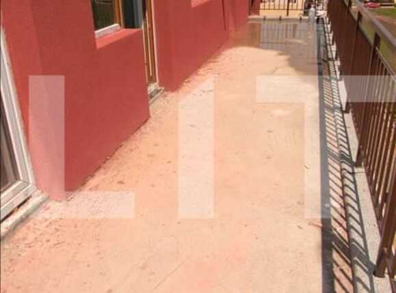 Apartament de vânzare 3 camere Floreşti - 7267AV | BLITZ Cluj-Napoca | Poza7