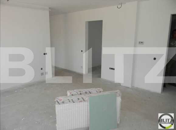 Apartament de vânzare 3 camere Floreşti - 7267AV | BLITZ Cluj-Napoca | Poza2