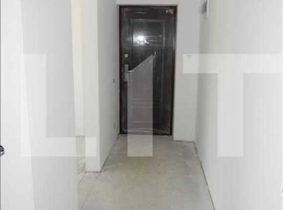 Apartament de vânzare 3 camere Floreşti - 7267AV | BLITZ Cluj-Napoca | Poza4