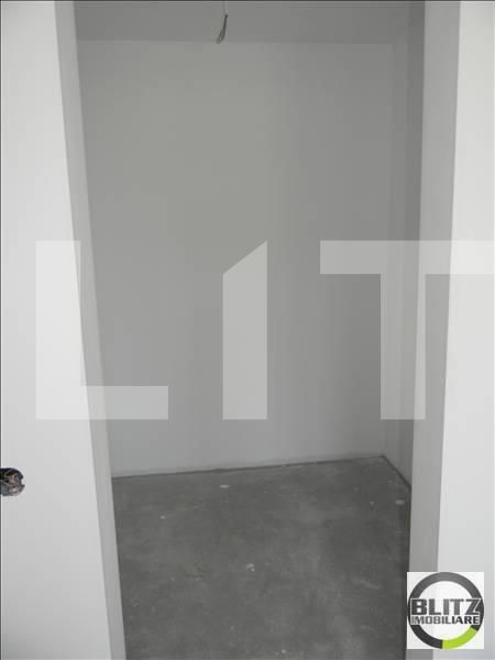 Apartament de vânzare 3 camere Floreşti - 7267AV | BLITZ Cluj-Napoca | Poza5