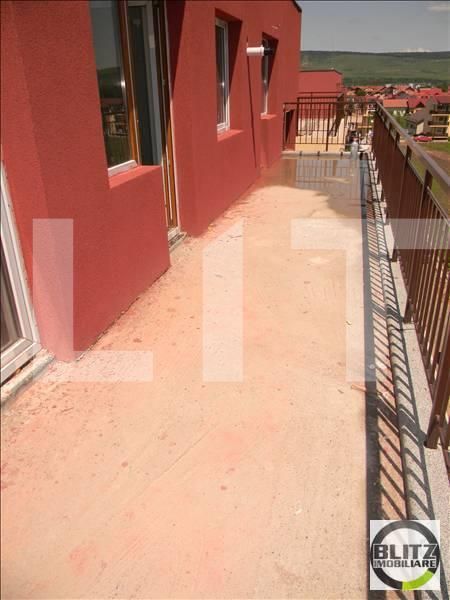 Apartament de vânzare 3 camere Floreşti - 7267AV | BLITZ Cluj-Napoca | Poza7