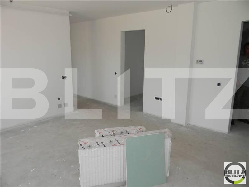 Apartament de vânzare 3 camere Floreşti - 7267AV | BLITZ Cluj-Napoca | Poza2