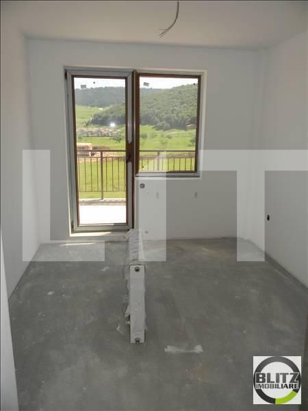 Apartament de vânzare 3 camere Floreşti - 7267AV | BLITZ Cluj-Napoca | Poza3