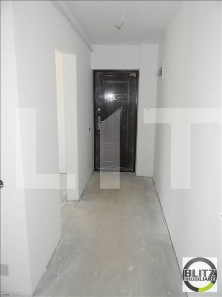 Apartament de vânzare 3 camere Floreşti - 7267AV | BLITZ Cluj-Napoca | Poza4