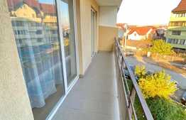 Apartament 2 camere,intermediar,58 mp,parcare, zona Florilor