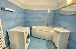 Apartament 2 camere,intermediar,58 mp,parcare, zona Florilor