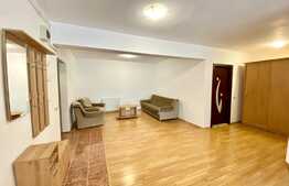Apartament 2 camere,intermediar,58 mp,parcare, zona Florilor