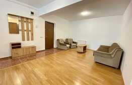 Apartament 2 camere,intermediar,58 mp,parcare, zona Florilor