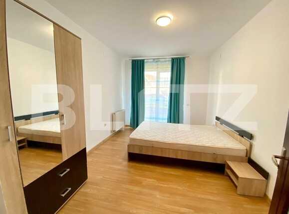 Apartament de vânzare 2 camere Floreşti - 72672AV | BLITZ Cluj-Napoca | Poza1