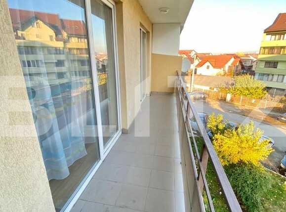 Apartament de vânzare 2 camere Floreşti - 72672AV | BLITZ Cluj-Napoca | Poza6