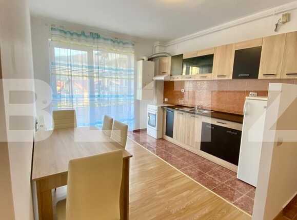 Apartament de vânzare 2 camere Floreşti - 72672AV | BLITZ Cluj-Napoca | Poza3