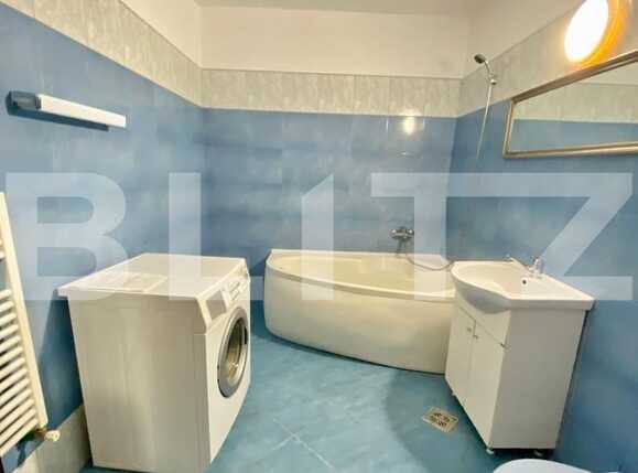 Apartament de vânzare 2 camere Floreşti - 72672AV | BLITZ Cluj-Napoca | Poza5