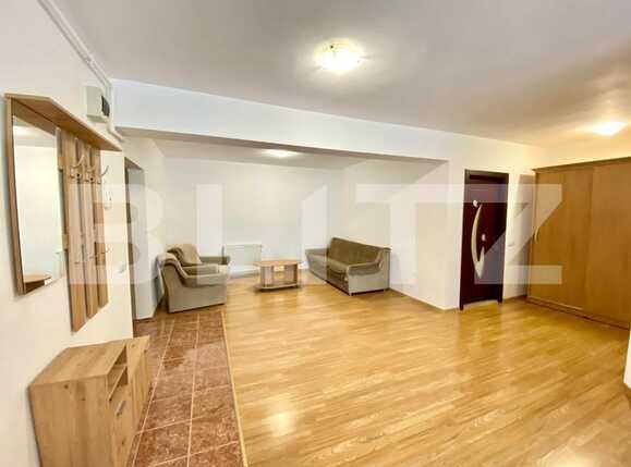 Apartament de vânzare 2 camere Floreşti - 72672AV | BLITZ Cluj-Napoca | Poza2