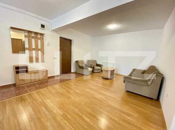 Apartament de vânzare 2 camere Floreşti - 72672AV | BLITZ Cluj-Napoca | Poza4