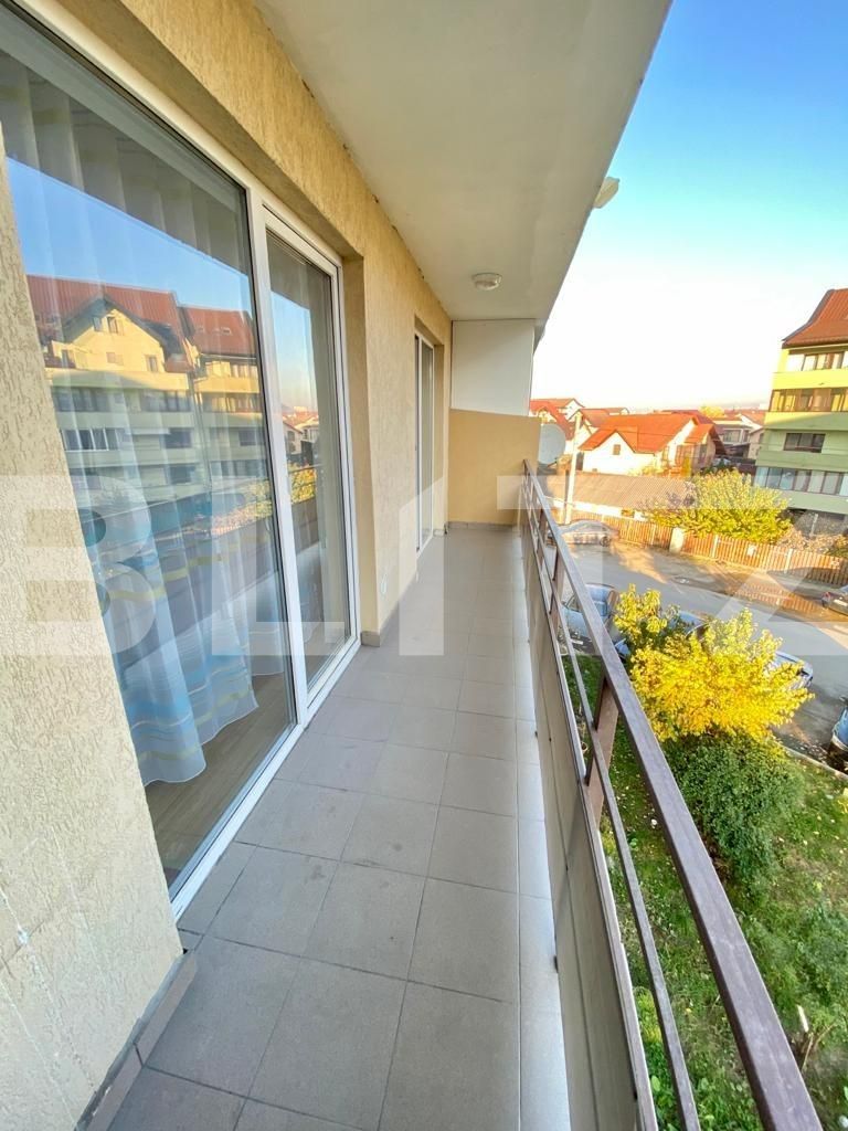 Apartament de vânzare 2 camere Floreşti - 72672AV | BLITZ Cluj-Napoca | Poza6