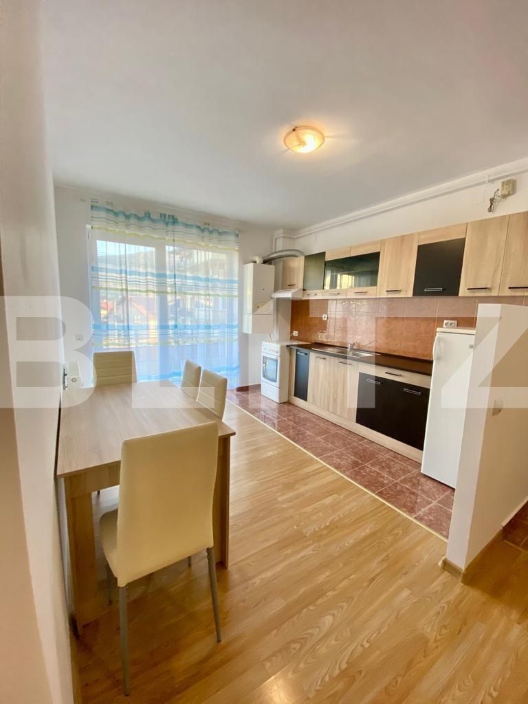 Apartament de vânzare 2 camere Floreşti - 72672AV | BLITZ Cluj-Napoca | Poza3