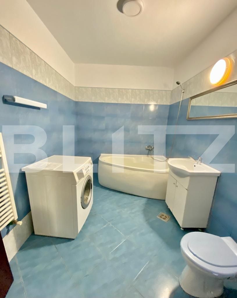 Apartament de vânzare 2 camere Floreşti - 72672AV | BLITZ Cluj-Napoca | Poza5