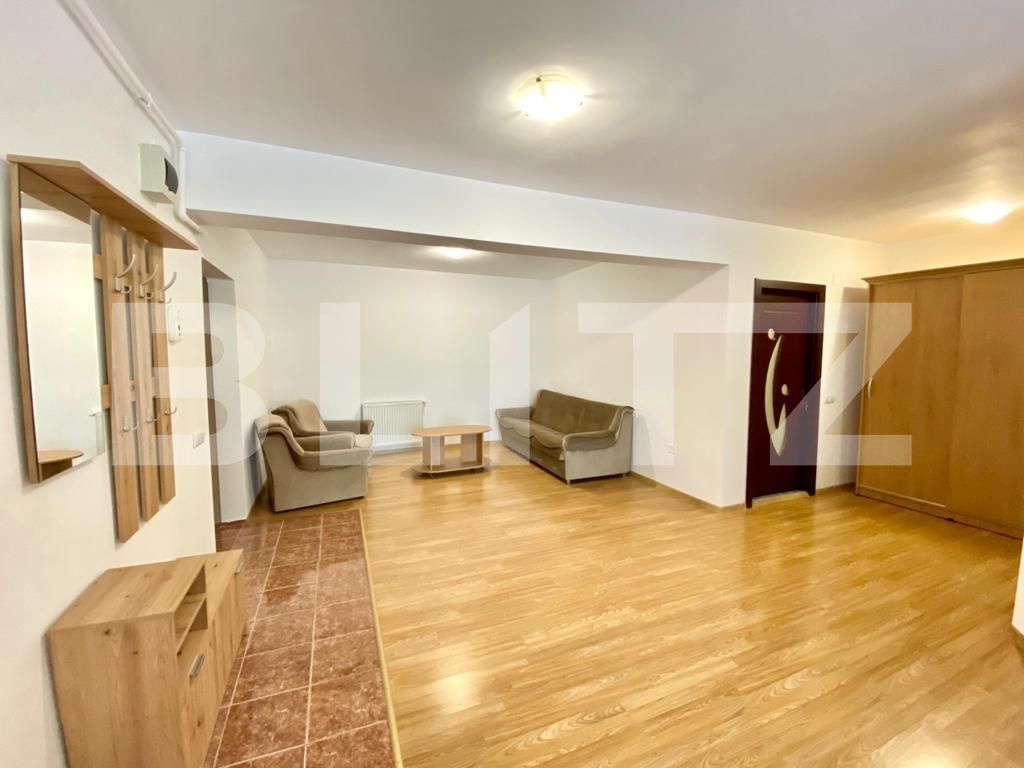 Apartament de vânzare 2 camere Floreşti - 72672AV | BLITZ Cluj-Napoca | Poza2