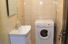 Apartament cu 3 camere, 80 mp, zona TERRA, boxa subsol, loc de parcare!