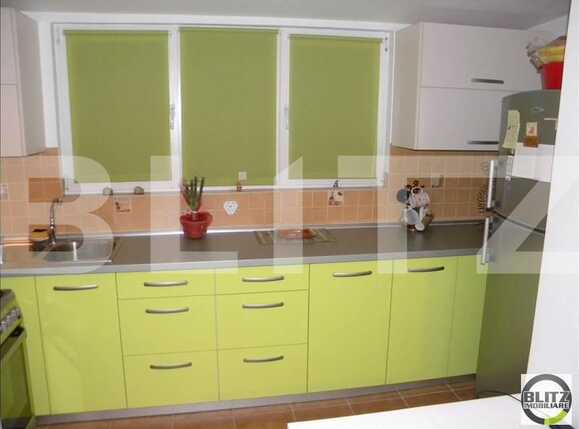 Apartament de vânzare 3 camere Floreşti - 7268AV | BLITZ Cluj-Napoca | Poza5