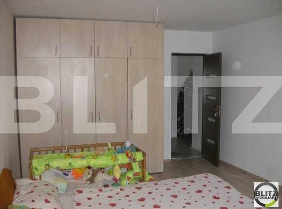 Apartament de vânzare 3 camere Floreşti - 7268AV | BLITZ Cluj-Napoca | Poza9