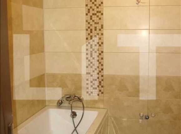 Apartament de vânzare 3 camere Floreşti - 7268AV | BLITZ Cluj-Napoca | Poza12