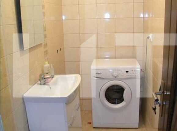 Apartament de vânzare 3 camere Floreşti - 7268AV | BLITZ Cluj-Napoca | Poza11