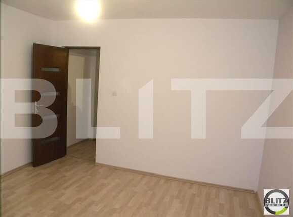 Apartament de vânzare 3 camere Floreşti - 7268AV | BLITZ Cluj-Napoca | Poza7