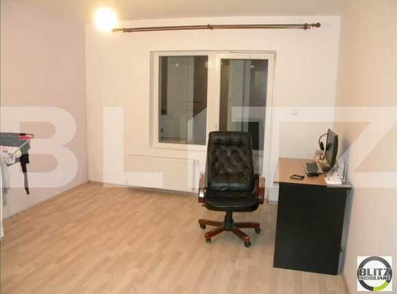 Apartament de vânzare 3 camere Floreşti - 7268AV | BLITZ Cluj-Napoca | Poza6