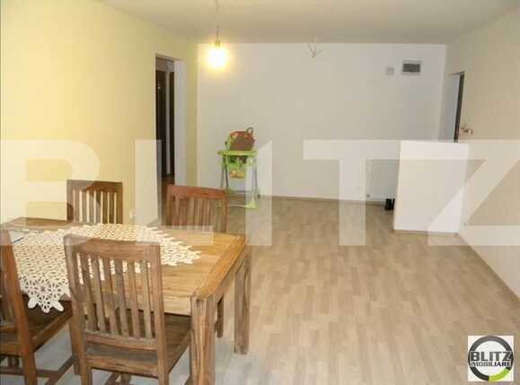Apartament de vânzare 3 camere Floreşti - 7268AV | BLITZ Cluj-Napoca | Poza3