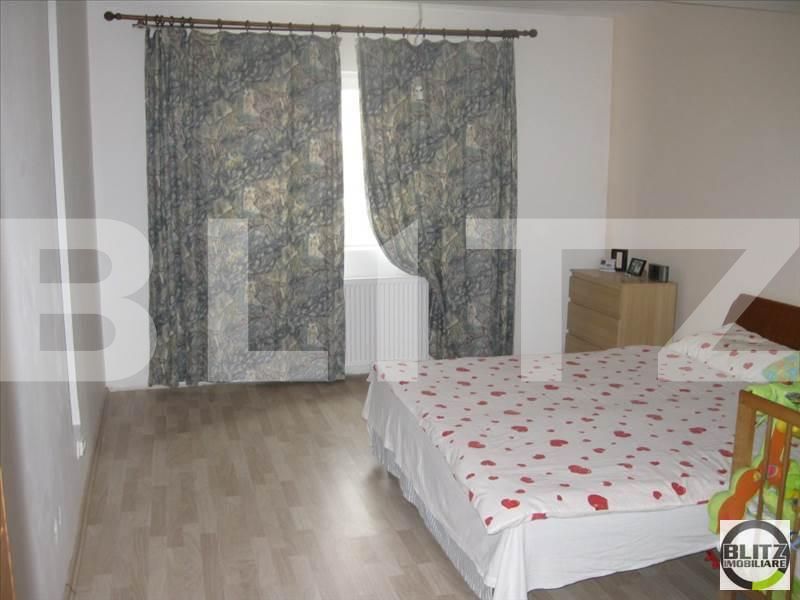 Apartament de vânzare 3 camere Floreşti - 7268AV | BLITZ Cluj-Napoca | Poza8