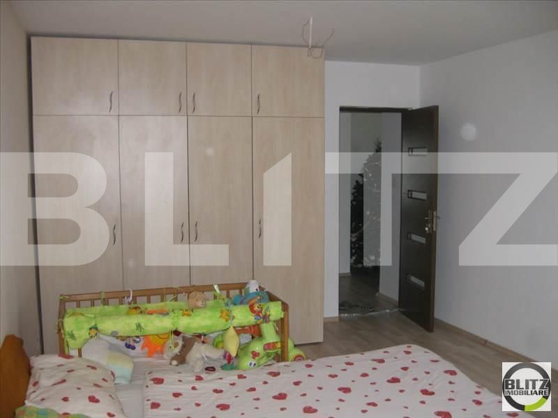 Apartament de vânzare 3 camere Floreşti - 7268AV | BLITZ Cluj-Napoca | Poza9