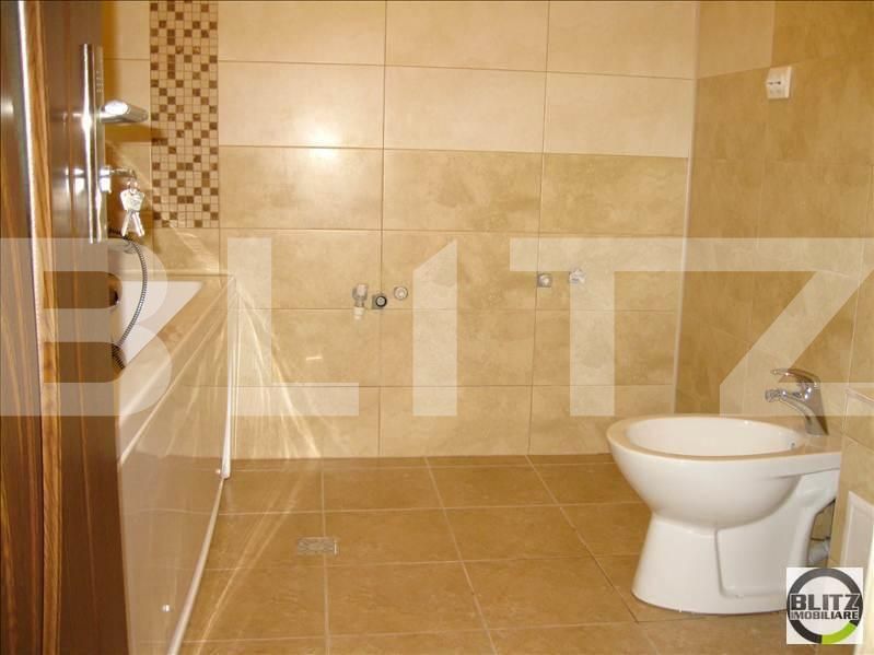 Apartament de vânzare 3 camere Floreşti - 7268AV | BLITZ Cluj-Napoca | Poza13