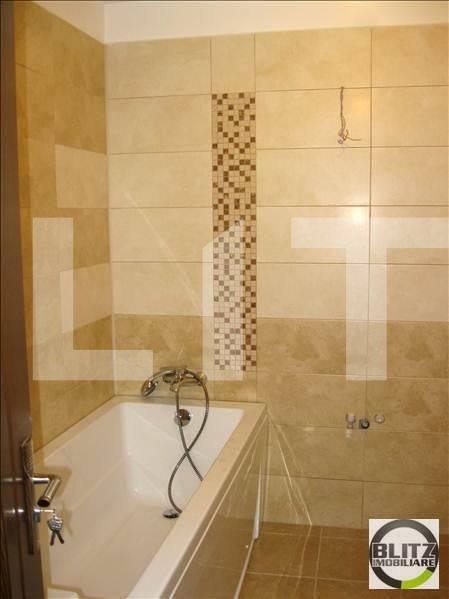 Apartament de vânzare 3 camere Floreşti - 7268AV | BLITZ Cluj-Napoca | Poza12