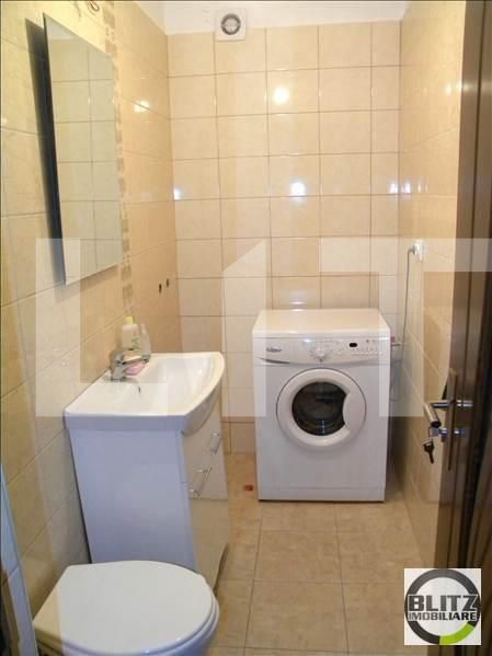 Apartament de vânzare 3 camere Floreşti - 7268AV | BLITZ Cluj-Napoca | Poza11