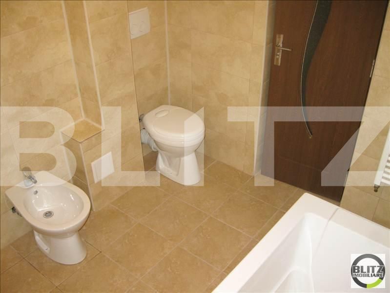 Apartament de vânzare 3 camere Floreşti - 7268AV | BLITZ Cluj-Napoca | Poza10