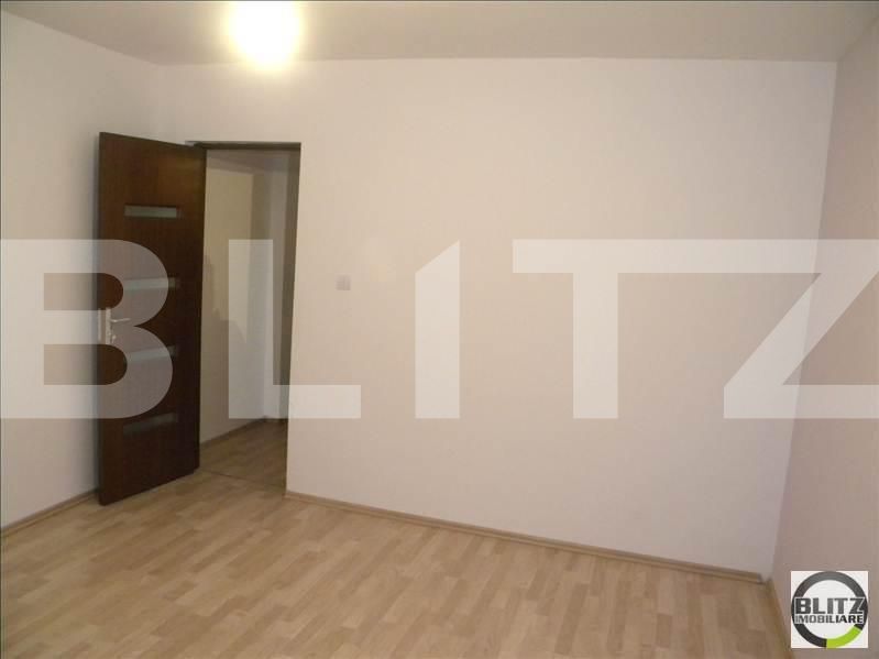 Apartament de vânzare 3 camere Floreşti - 7268AV | BLITZ Cluj-Napoca | Poza7