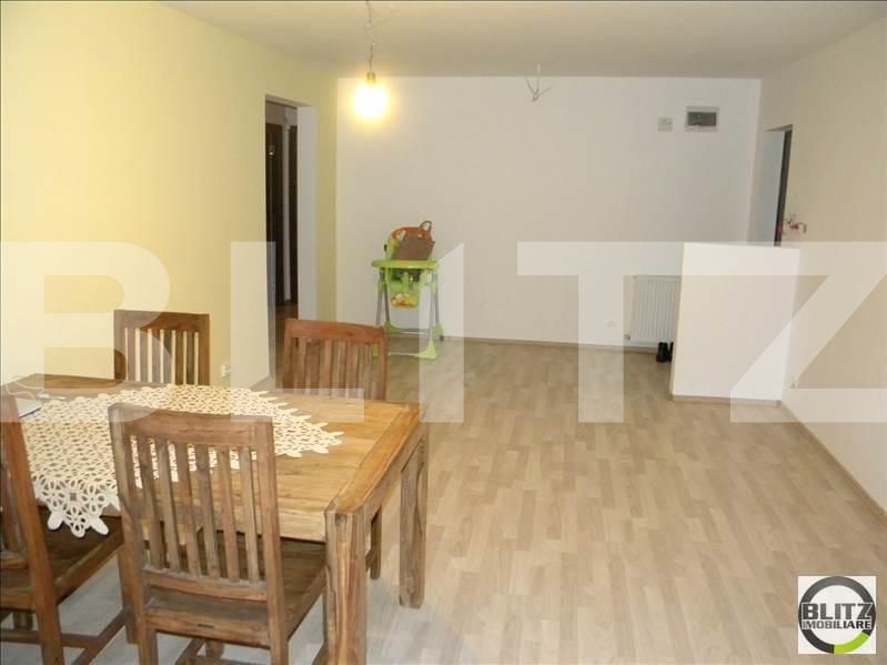 Apartament de vânzare 3 camere Floreşti - 7268AV | BLITZ Cluj-Napoca | Poza3
