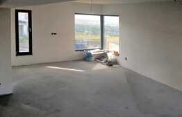 De vanzare casa individuala noua, CF, 133 mp utili, teren 427 mp, panorama, Dezmir!