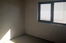 De vanzare casa individuala noua, CF, 133 mp utili, teren 427 mp, panorama, Dezmir!