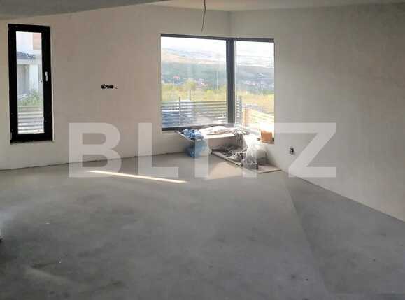 Casa de vânzare 4 camere Dezmir - 72680CV | BLITZ Cluj-Napoca | Poza3