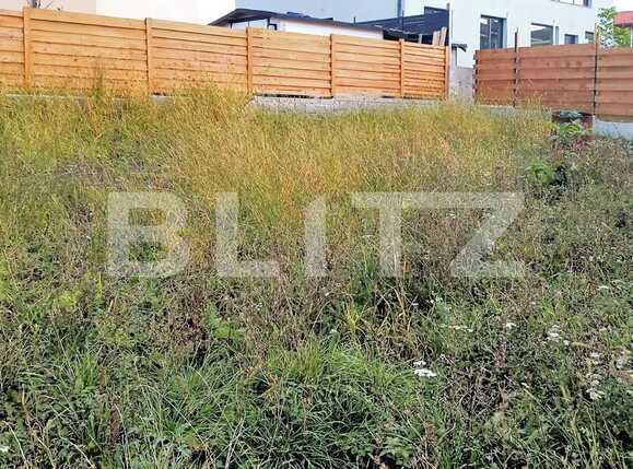 Casa de vânzare 4 camere Dezmir - 72680CV | BLITZ Cluj-Napoca | Poza10