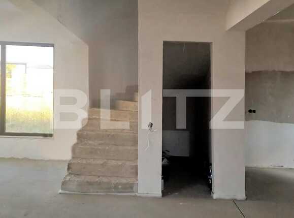 Casa de vânzare 4 camere Dezmir - 72680CV | BLITZ Cluj-Napoca | Poza4