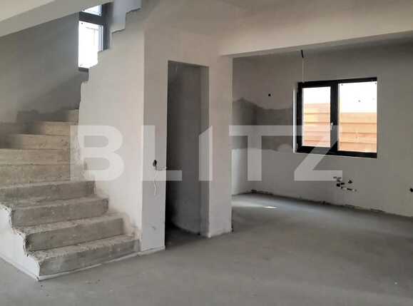 Casa de vânzare 4 camere Dezmir - 72680CV | BLITZ Cluj-Napoca | Poza5