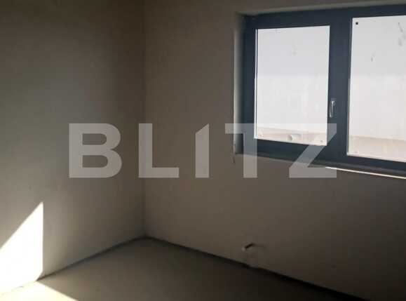 Casa de vânzare 4 camere Dezmir - 72680CV | BLITZ Cluj-Napoca | Poza2