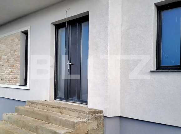 Casa de vânzare 4 camere Dezmir - 72680CV | BLITZ Cluj-Napoca | Poza9